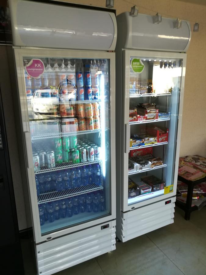 Layale Alnile Dammam Exterior photo